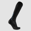 nahlad Pánské ponožky UYN MAN SKI ONE PURE SNOW SOCKS