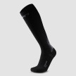 nahlad Pánské ponožky UYN MAN SKI ONE ALPINE MERINO SOCKS