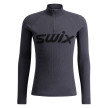 nahlad Pánské termoprádlo Swix RaceX Merino Half Zip M