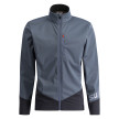nahlad Pánská bunda Swix Quantum Windstopper Jacket M