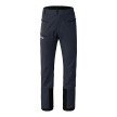 nahlad Pánské kalhoty Martini Horizon Pants M