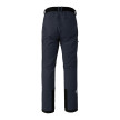 nahlad Pánské kalhoty Martini Horizon Pants M