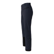nahlad Pánské kalhoty Martini Horizon Pants M