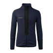 nahlad Pánská bunda Martini Yalca Midlayer Jacket M