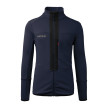 nahlad Pánská bunda Martini Yalca Midlayer Jacket M