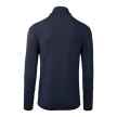 nahlad Pánská bunda Martini Yalca Midlayer Jacket M