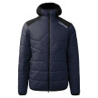 nahlad Pánská bunda Martini Horizon Padded Jacket G-LOFT®M