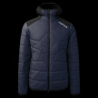 nahlad Pánská bunda Martini Horizon Padded Jacket G-LOFT®M