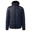 nahlad Pánská bunda Martini Horizon Padded Jacket G-LOFT®M
