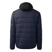 nahlad Pánská bunda Martini Horizon Padded Jacket G-LOFT®M