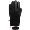 nahlad Pánské rukavice RACER 1927 MOUNTAINEER3