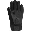 nahlad Pánské rukavice RACER 1927 MOUNTAINEER3