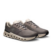 nahlad Pánské VOLNOČASOVÉ ON Cloudrunner 2 Waterproof