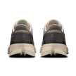 nahlad Pánské volnočasové boty ON Cloudrunner 2 Waterproof