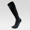 nahlad Pánské ponožky UYN MAN SKI TOURING ONE BIO SOCKS