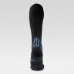 nahlad Pánské ponožky UYN MAN SKI TOURING ONE BIO SOCKS