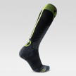 nahlad Pánské ponožky UYN MAN SKI ONE MERINO SOCKS