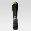 nahlad Pánské ponožky UYN MAN SKI ONE MERINO SOCKS