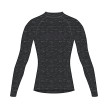 nahlad Pánské termoprádlo Swix RaceX Merino LS M