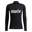 nahlad Pánské termoprádlo Swix RaceX Classic Half Zip M