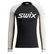 nahlad Pánské termoprádlo Swix RaceX Classic Long Sleeve M