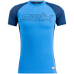 nahlad Pánské termoprádlo Swix RaceX Light Short Sleeve M