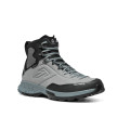 nahlad Pánské outdoorové boty Tecnica TECNICA Forge Hike MID GTX Ms