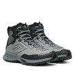 nahlad Pánské outdoorové boty Tecnica TECNICA Forge Hike MID GTX Ms