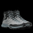 nahlad Pánské outdoorové boty Tecnica TECNICA Forge Hike MID GTX Ms