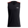 nahlad Pánské tílko Swix Position Tanktop M