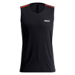 nahlad Pánské tílko Swix Position Tanktop M