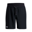 nahlad Pánské kraťasy Swix Force Shorts 6inch M