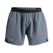 nahlad Pánské kraťasy Swix Tempo Shorts 5inch M