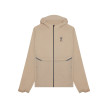 nahlad Pánská bunda ON Core Jacket