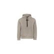 nahlad Pánská mikina ON Focus Tech Hoodie