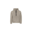 nahlad Pánská mikina ON Focus Tech Hoodie