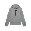 nahlad Pánská mikina ON Focus Tech Hoodie