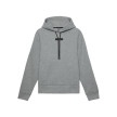 nahlad Pánská mikina ON Focus Tech Hoodie