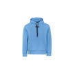 nahlad Pánská mikina ON Focus Tech Hoodie