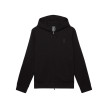 nahlad Pánská mikina ON Focus Tech Zip Hoodie