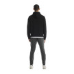 nahlad Pánská mikina ON Focus Tech Zip Hoodie
