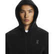 nahlad Pánská mikina ON Focus Tech Zip Hoodie
