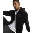 nahlad Pánská mikina ON Focus Tech Zip Hoodie