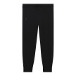 nahlad Pánské kalhoty ON Focus Tech Sweatpants