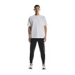 nahlad Pánské kalhoty ON Focus Tech Sweatpants