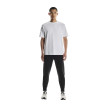 nahlad Pánské kalhoty ON Focus Tech Sweatpants