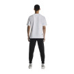 nahlad Pánské kalhoty ON Focus Tech Sweatpants