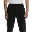 nahlad Pánské kalhoty ON Focus Tech Sweatpants