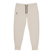 nahlad Pánské kalhoty ON Focus Tech Sweatpants