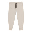 nahlad Pánské kalhoty ON Focus Tech Sweatpants